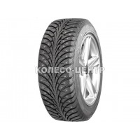 Sava Eskimo Stud 185/65 R15 88T (шип)